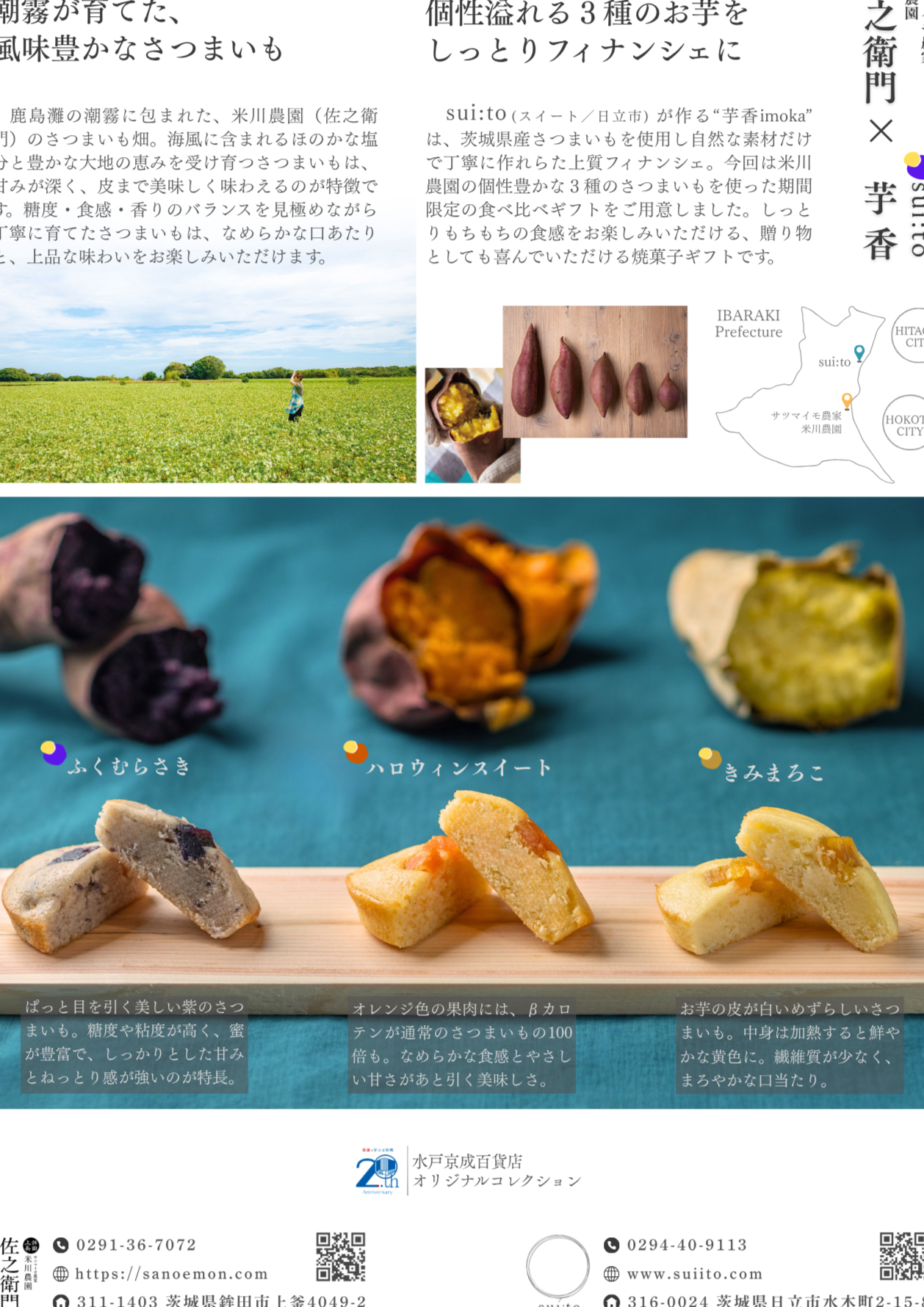 suibianguo随便果10袋 セット 8003-3】定期便 フルーツセット 年4回(春・夏・秋・冬) | 和歌山県御坊
